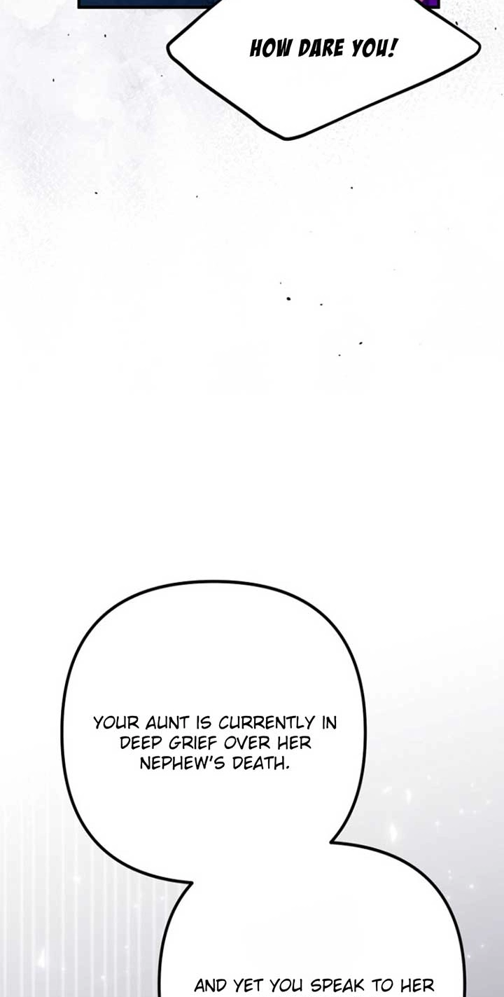 I Couldn
