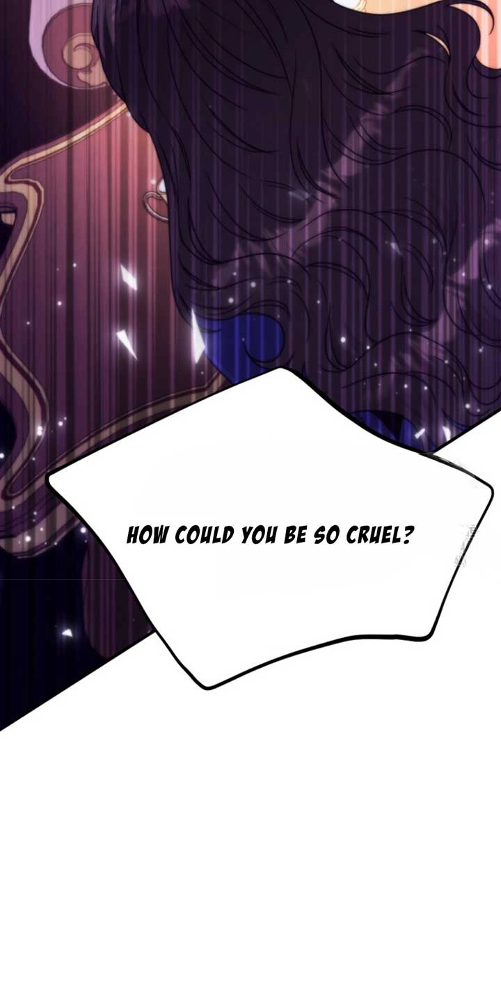 I Couldn