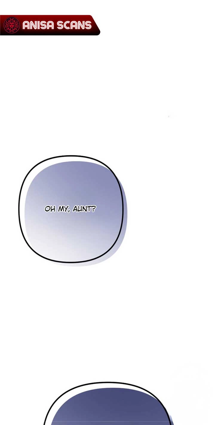 I Couldn