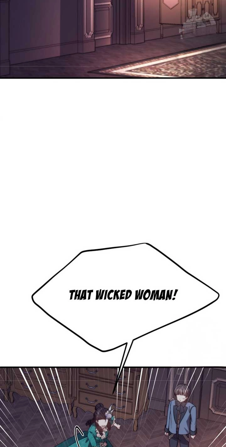 I Couldn