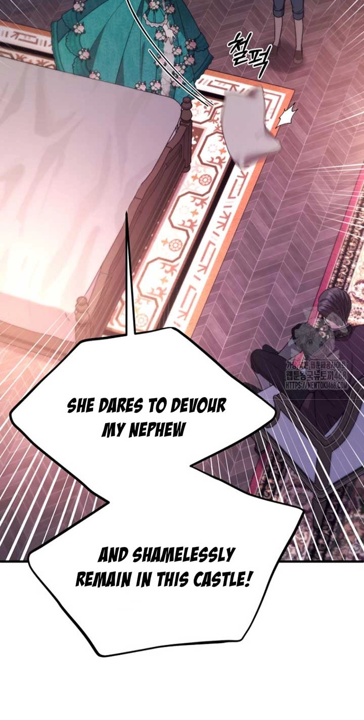 I Couldn
