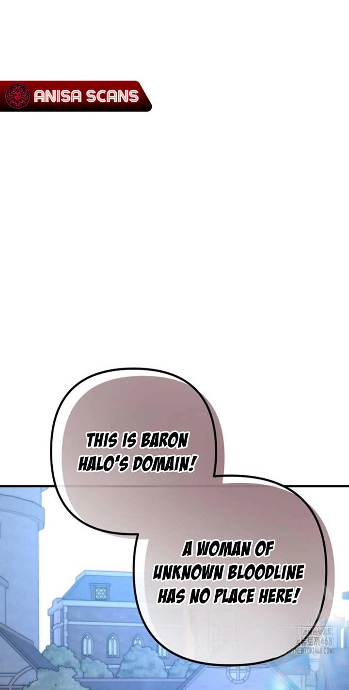 I Couldn