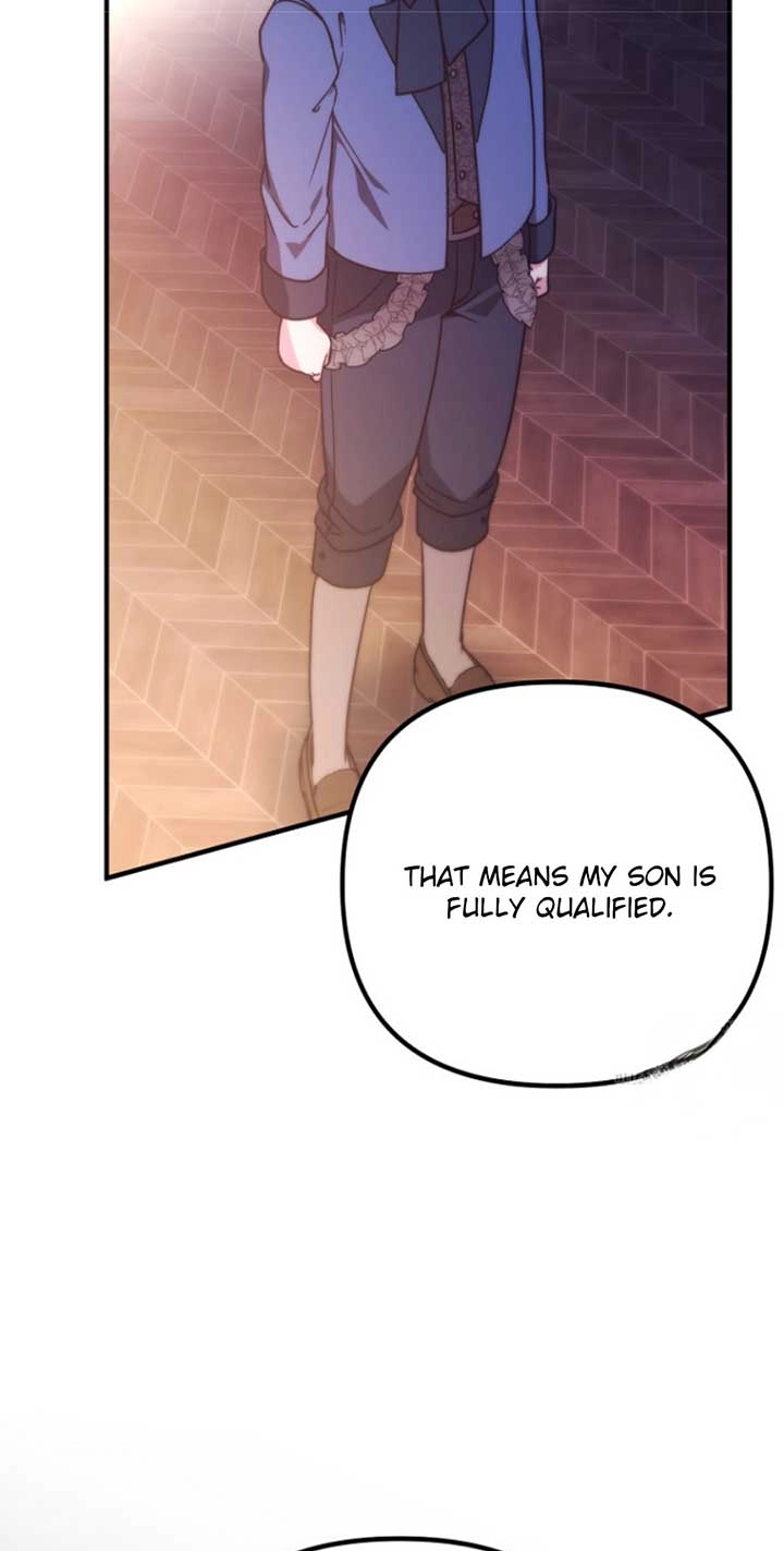 I Couldn