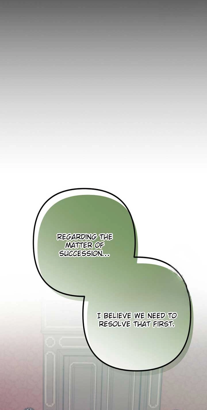I Couldn