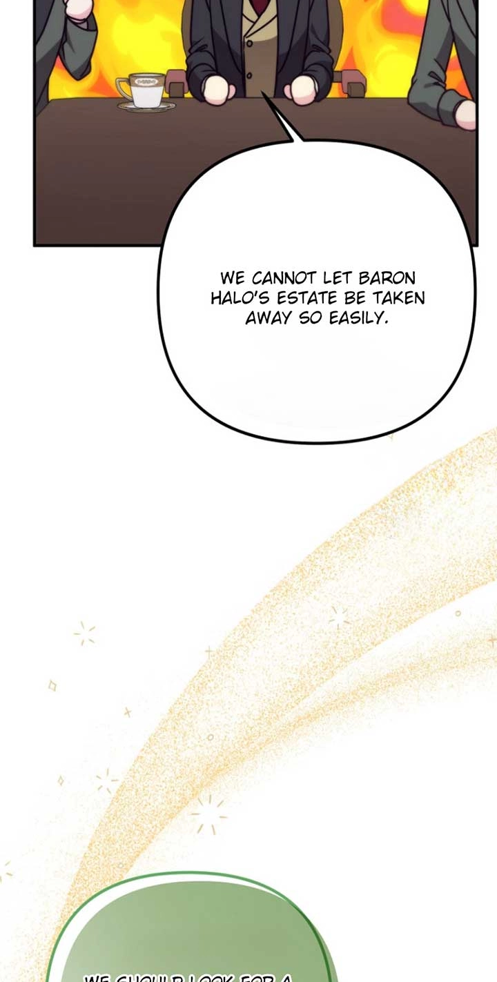 I Couldn