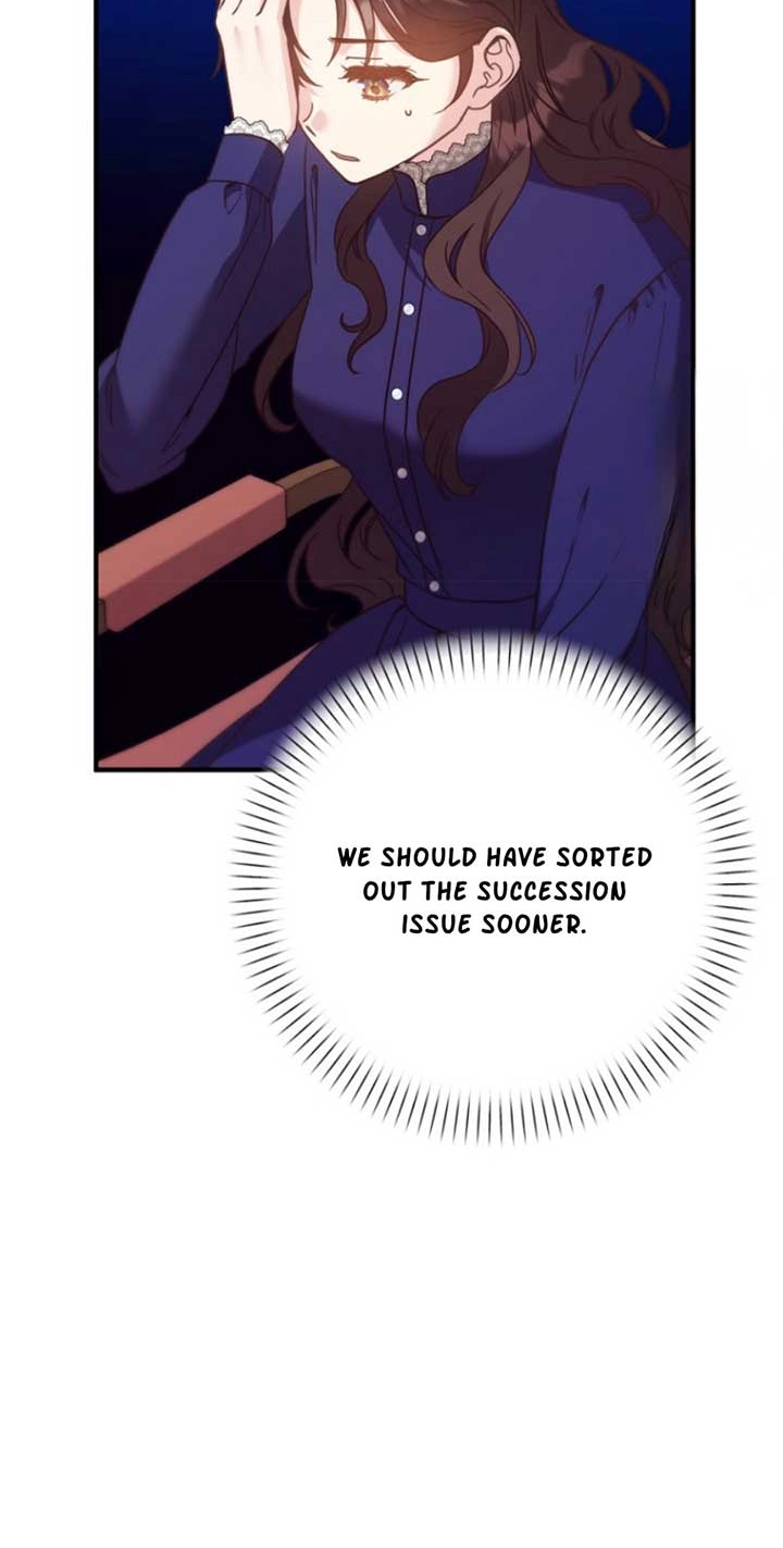 I Couldn