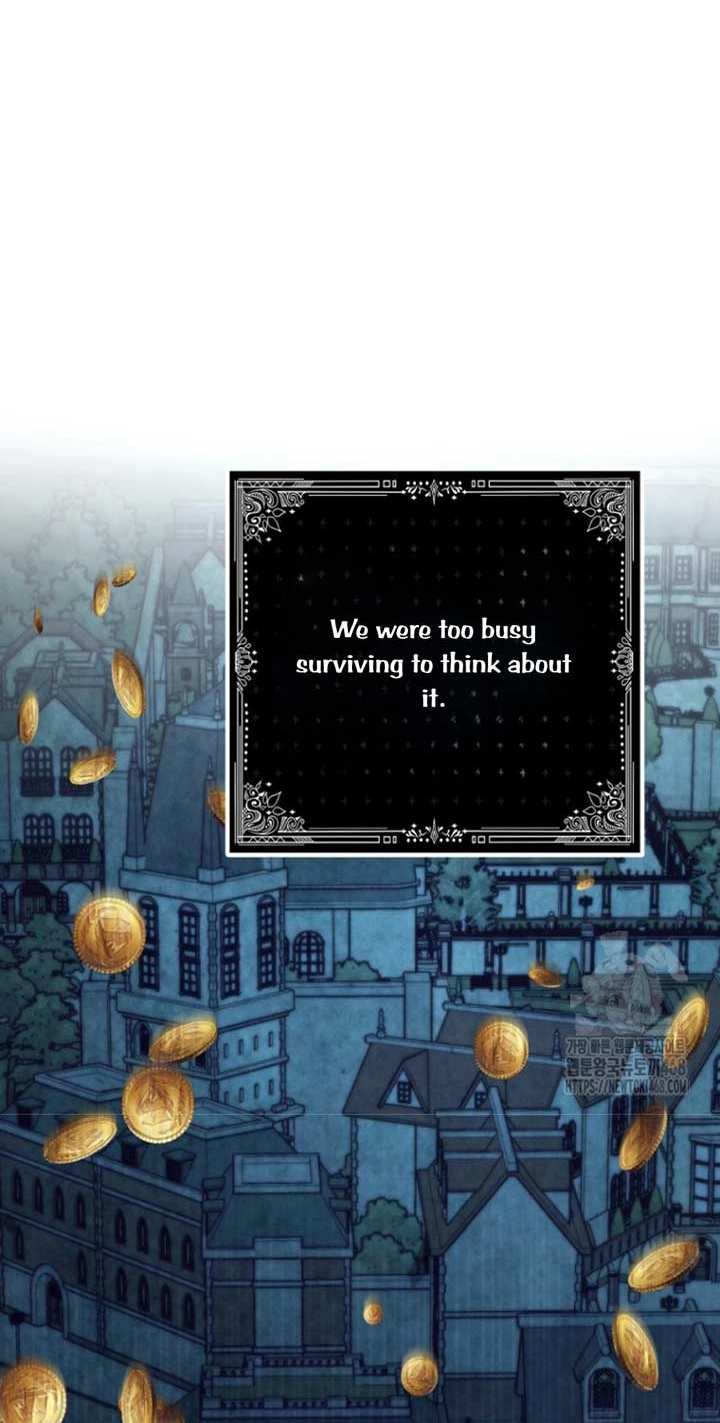I Couldn