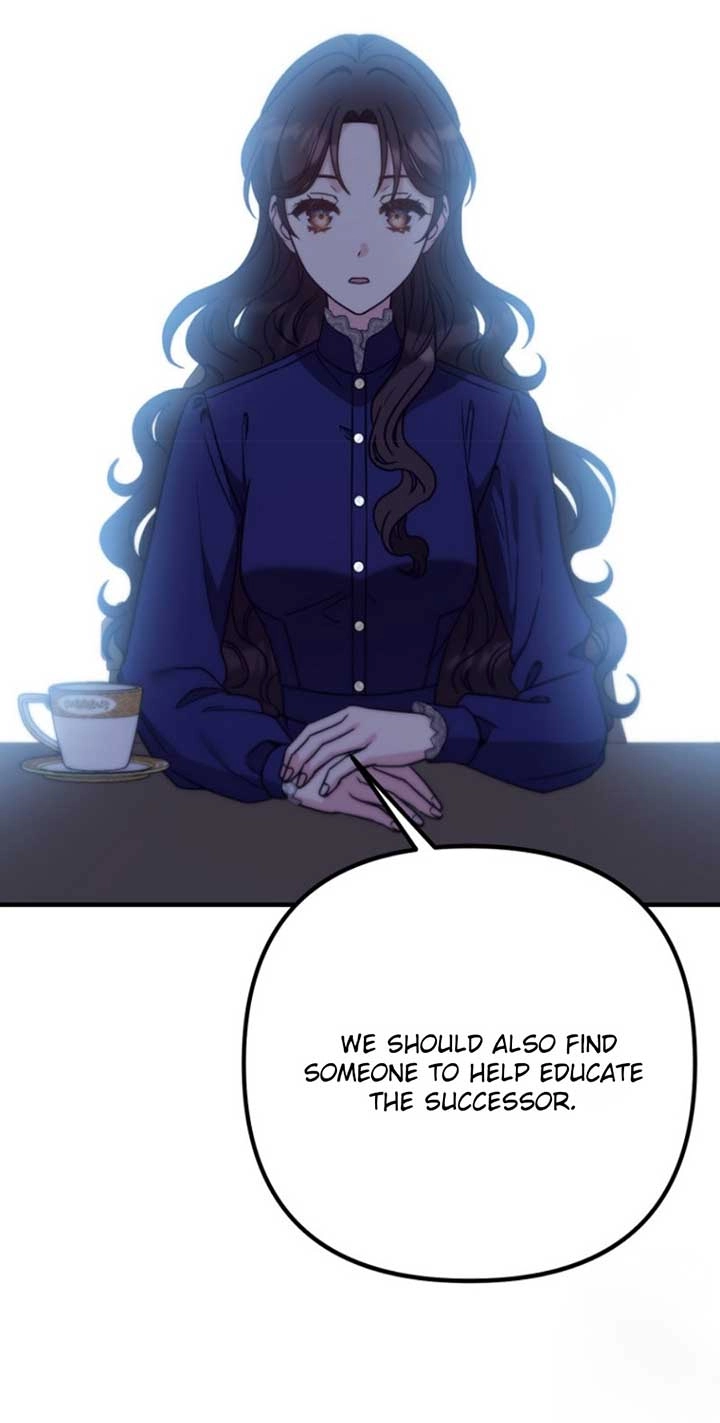 I Couldn