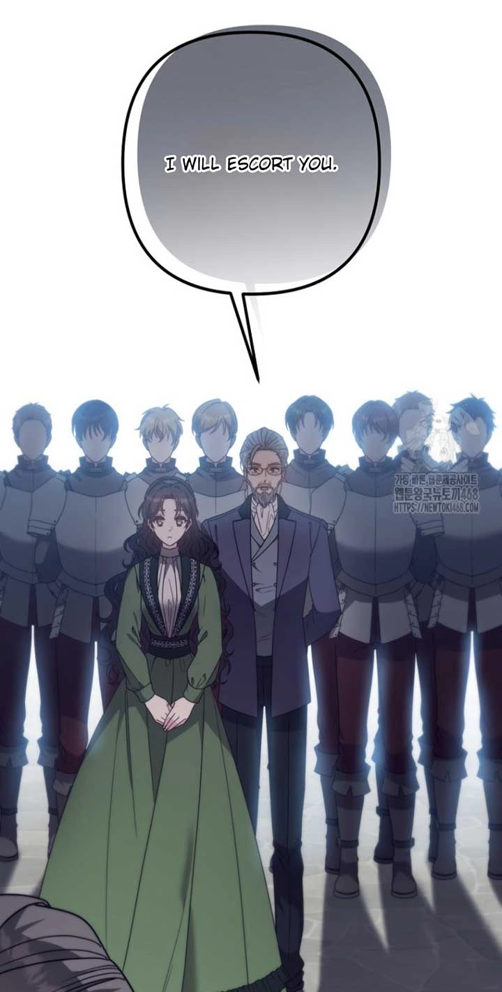 I Couldn