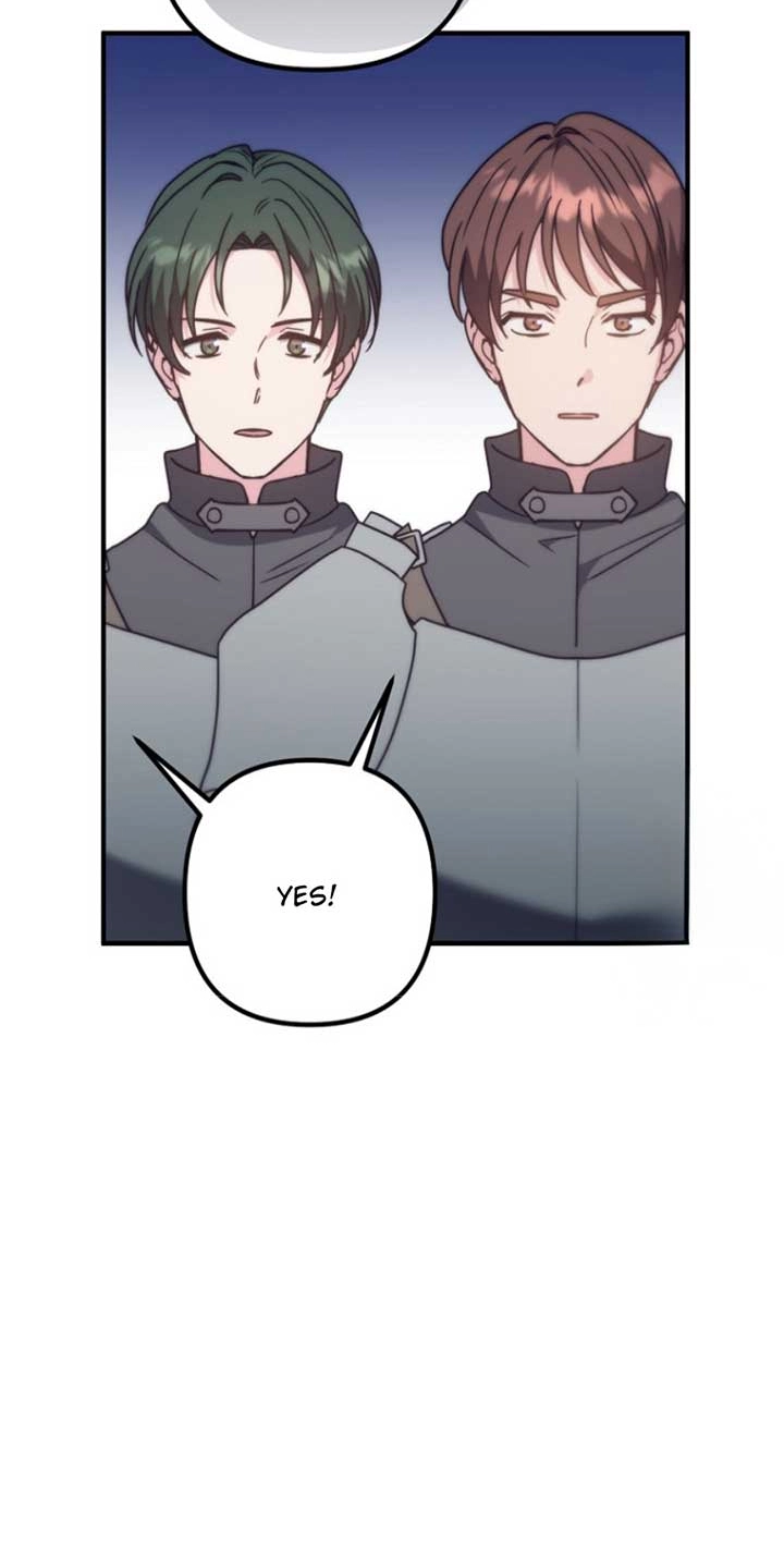 I Couldn