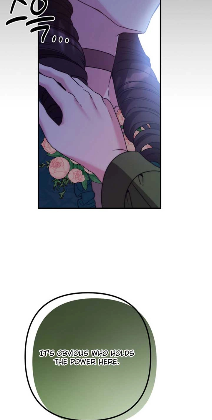 I Couldn