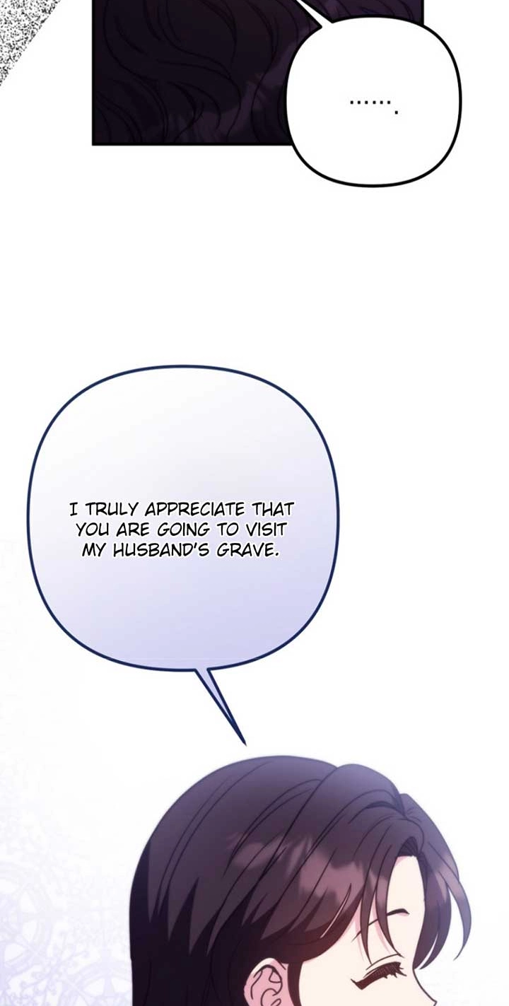 I Couldn
