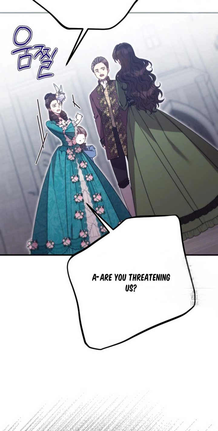 I Couldn