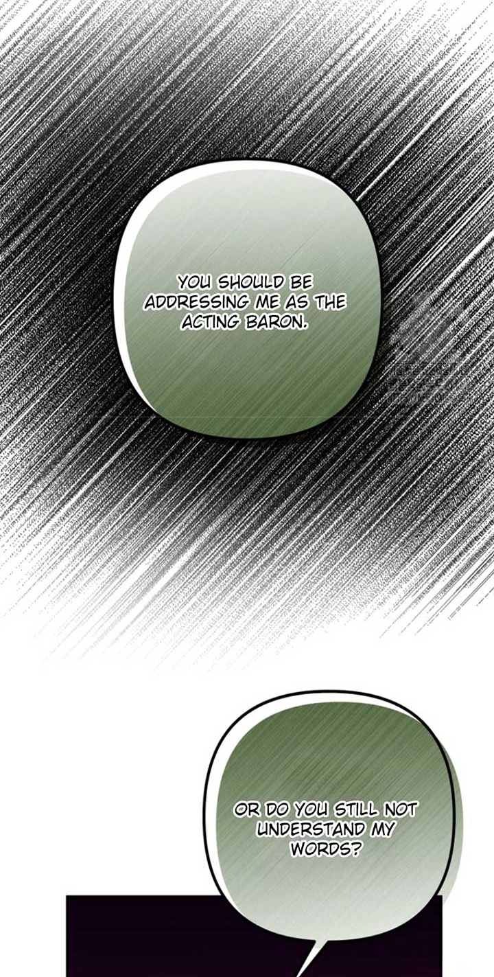 I Couldn