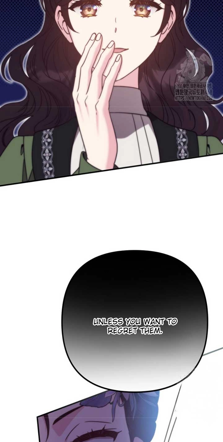I Couldn