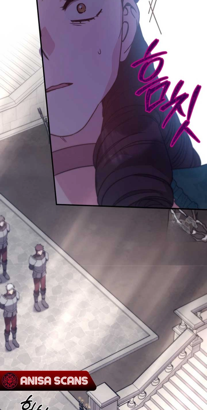 I Couldn