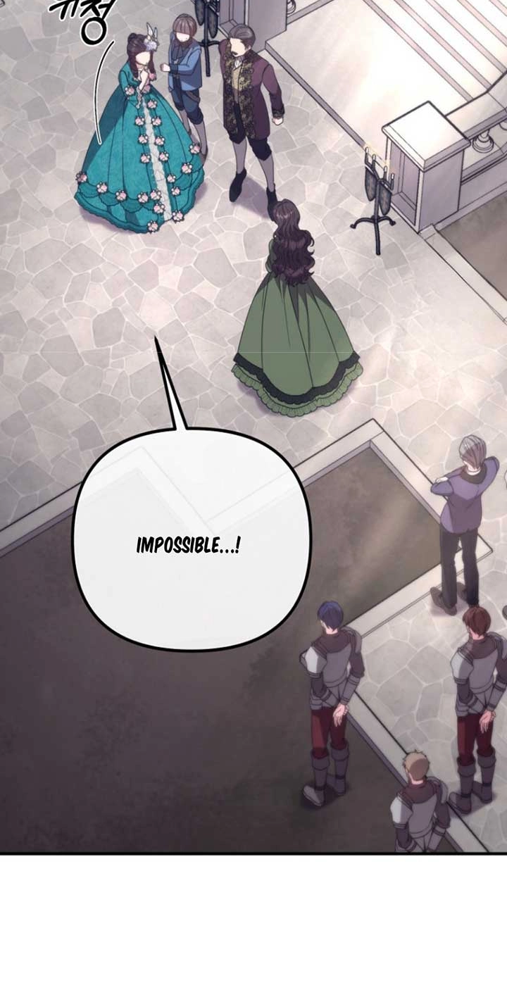 I Couldn