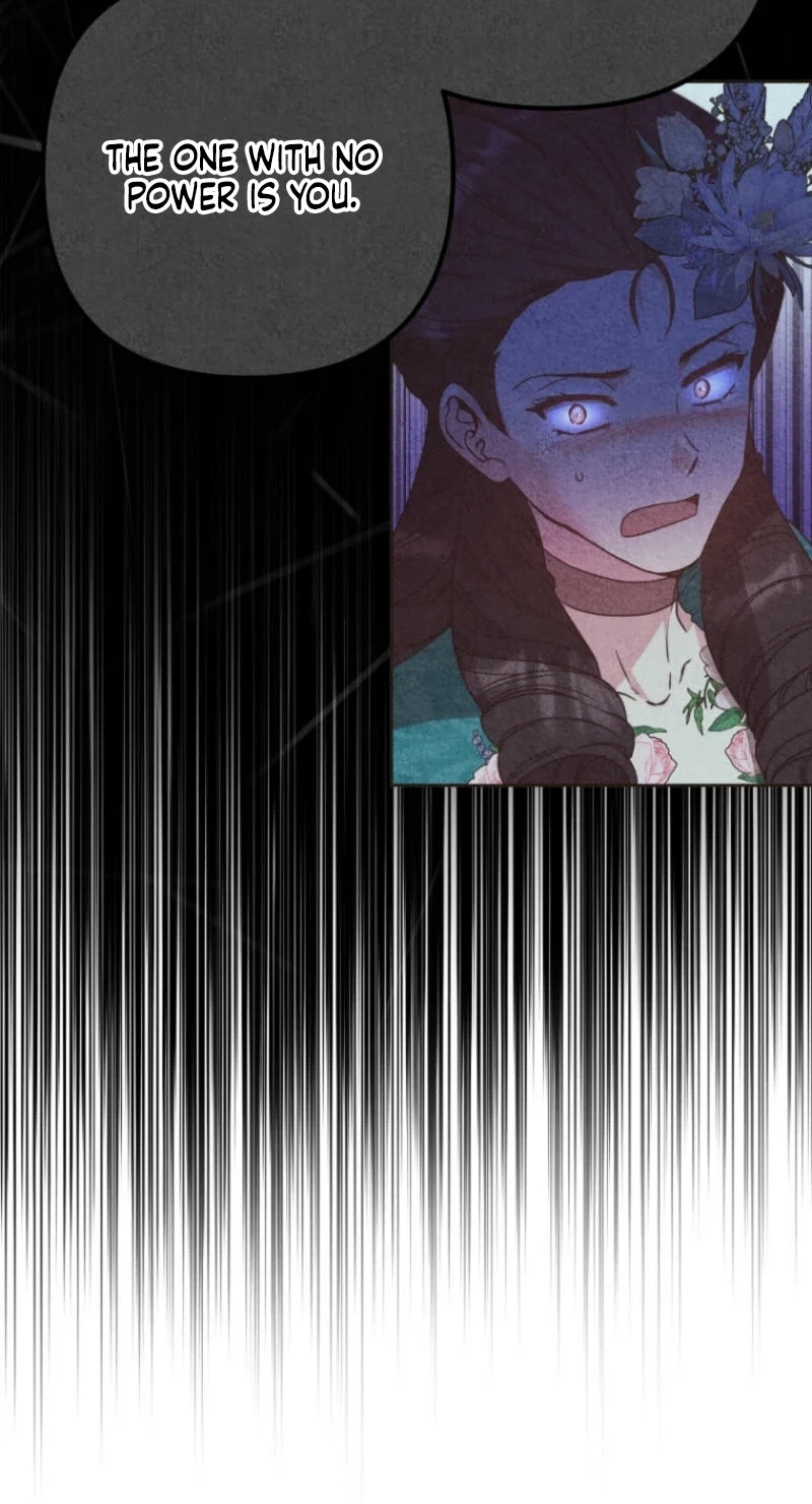 I Couldn