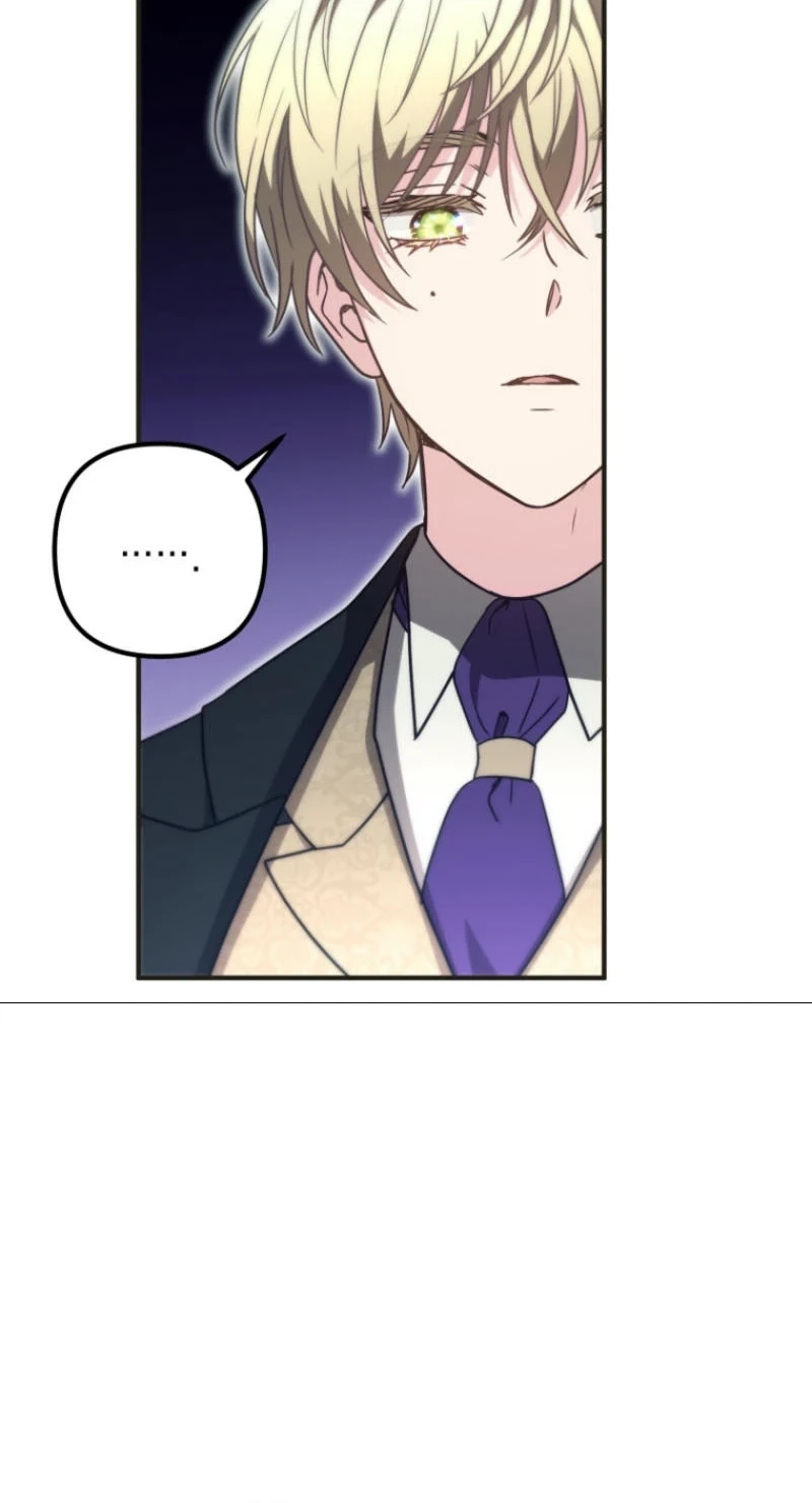 I Couldn