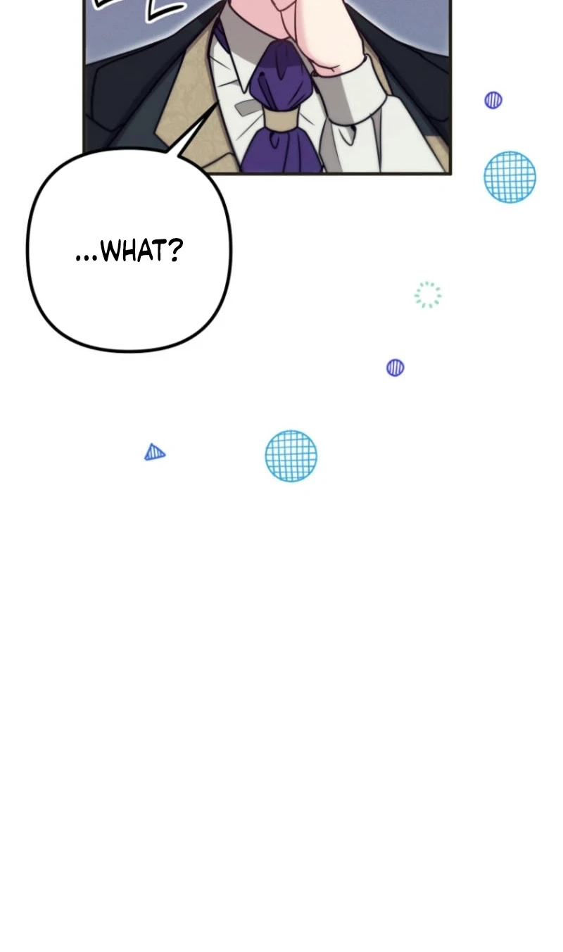 I Couldn