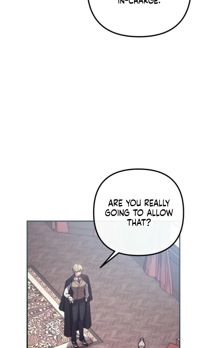 I Couldn