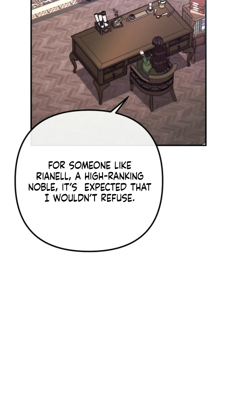 I Couldn