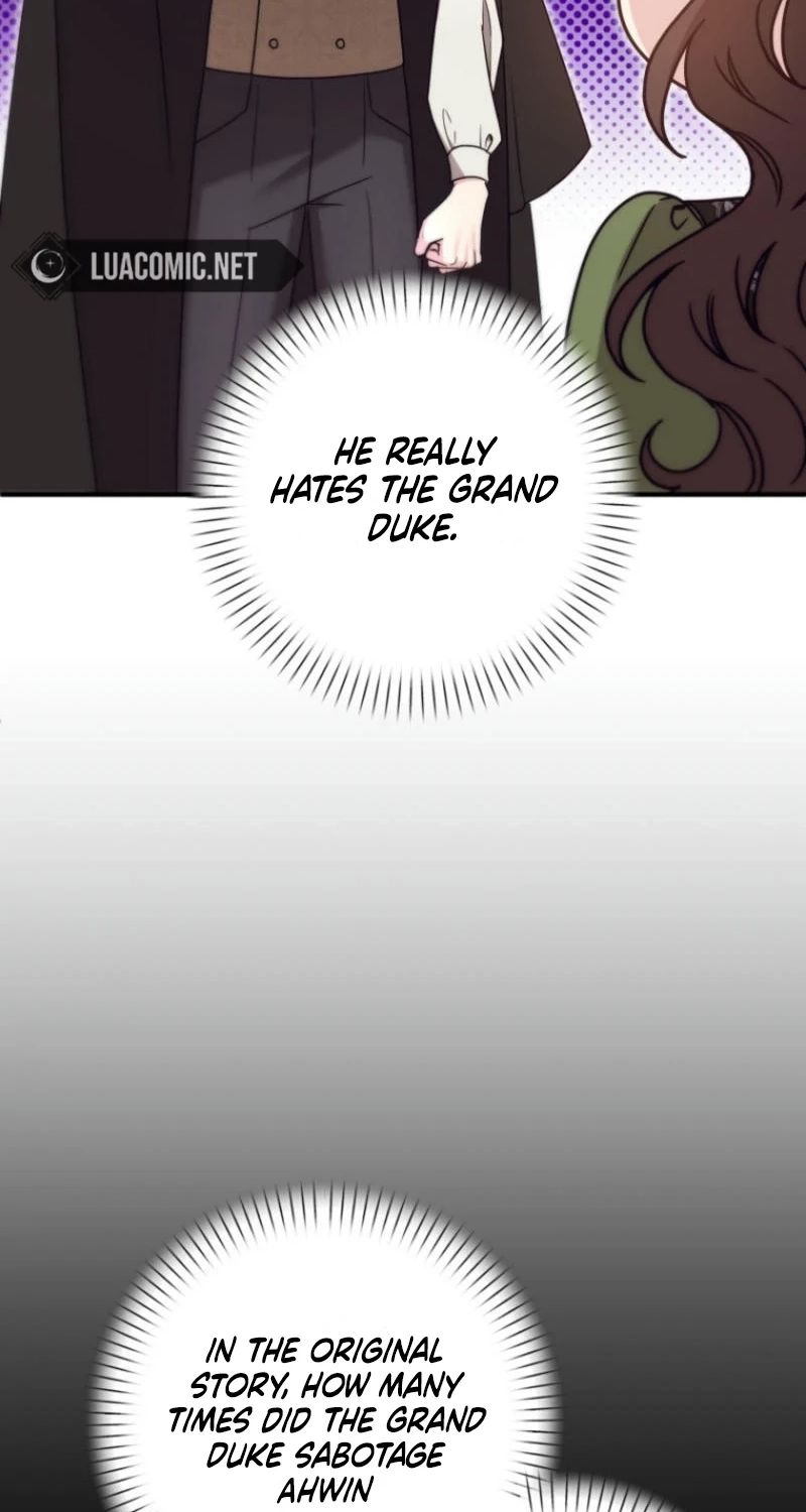 I Couldn