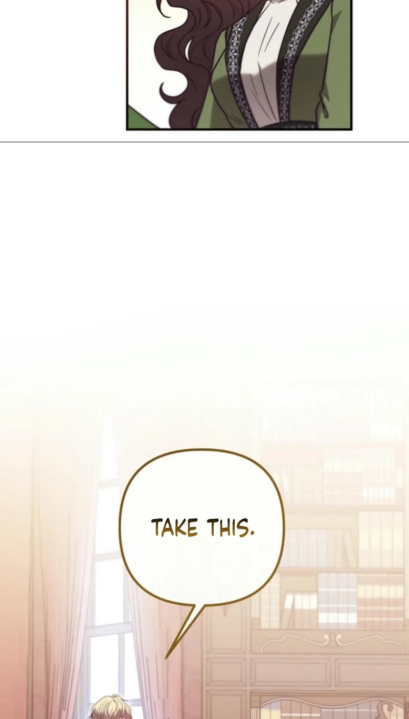 I Couldn