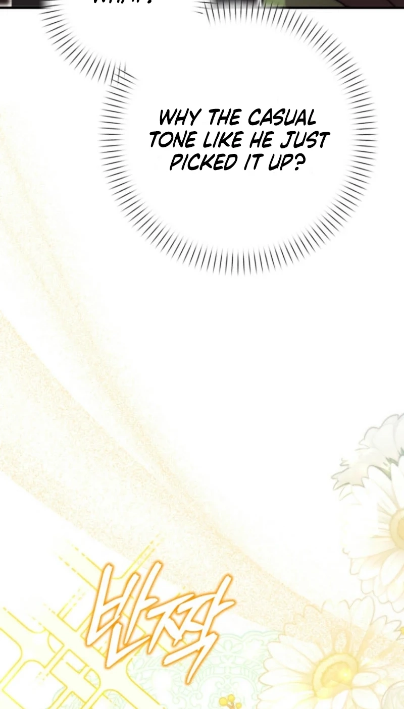 I Couldn