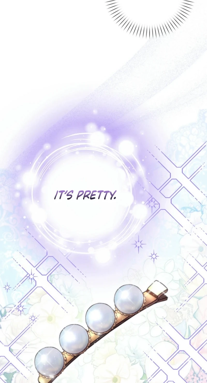 I Couldn