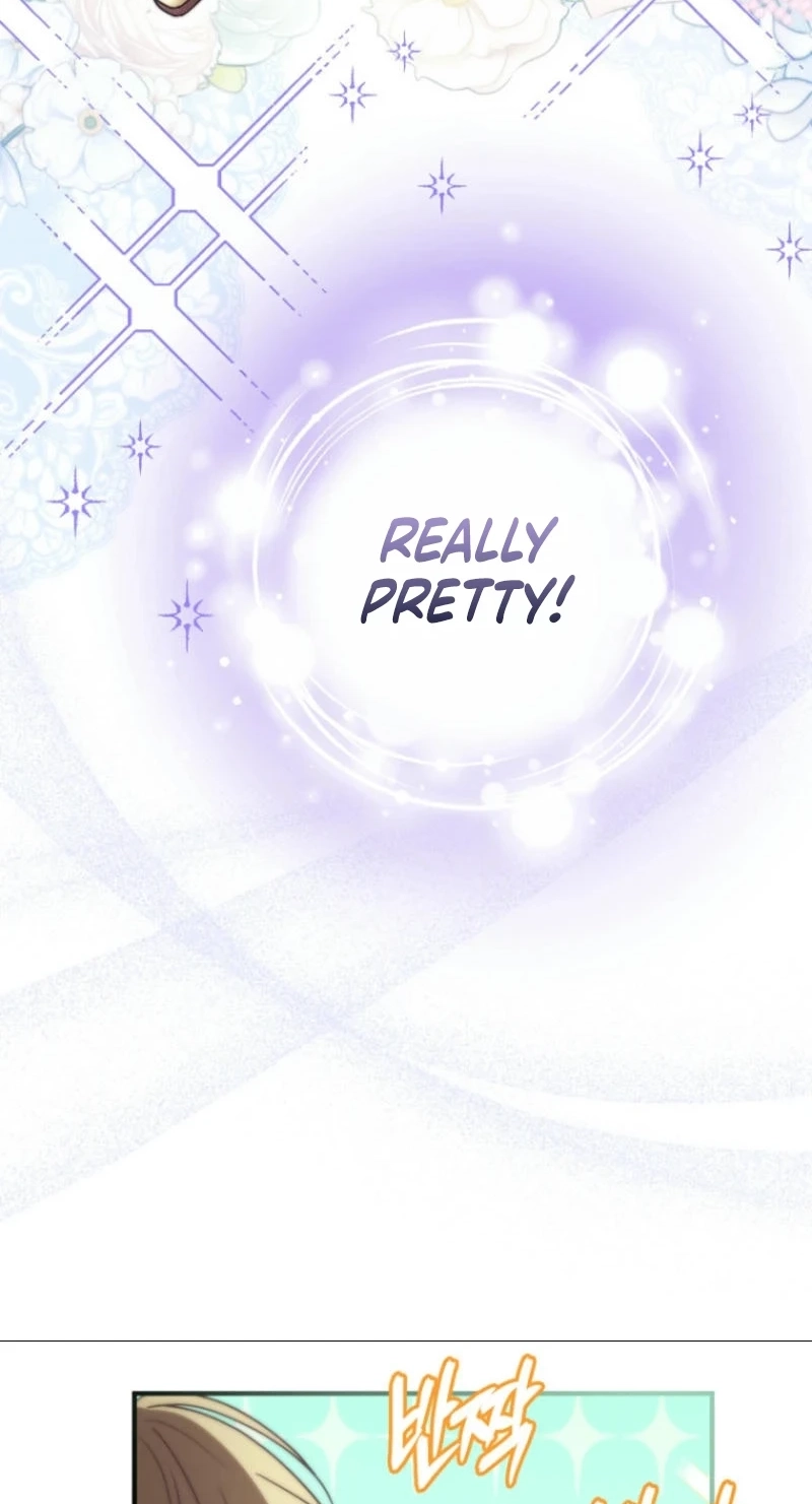 I Couldn