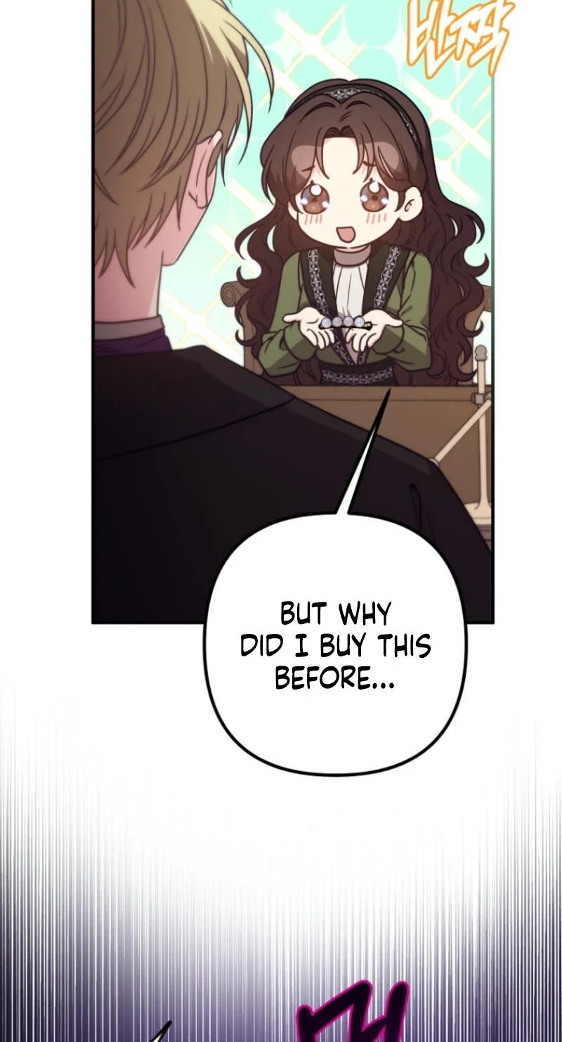 I Couldn