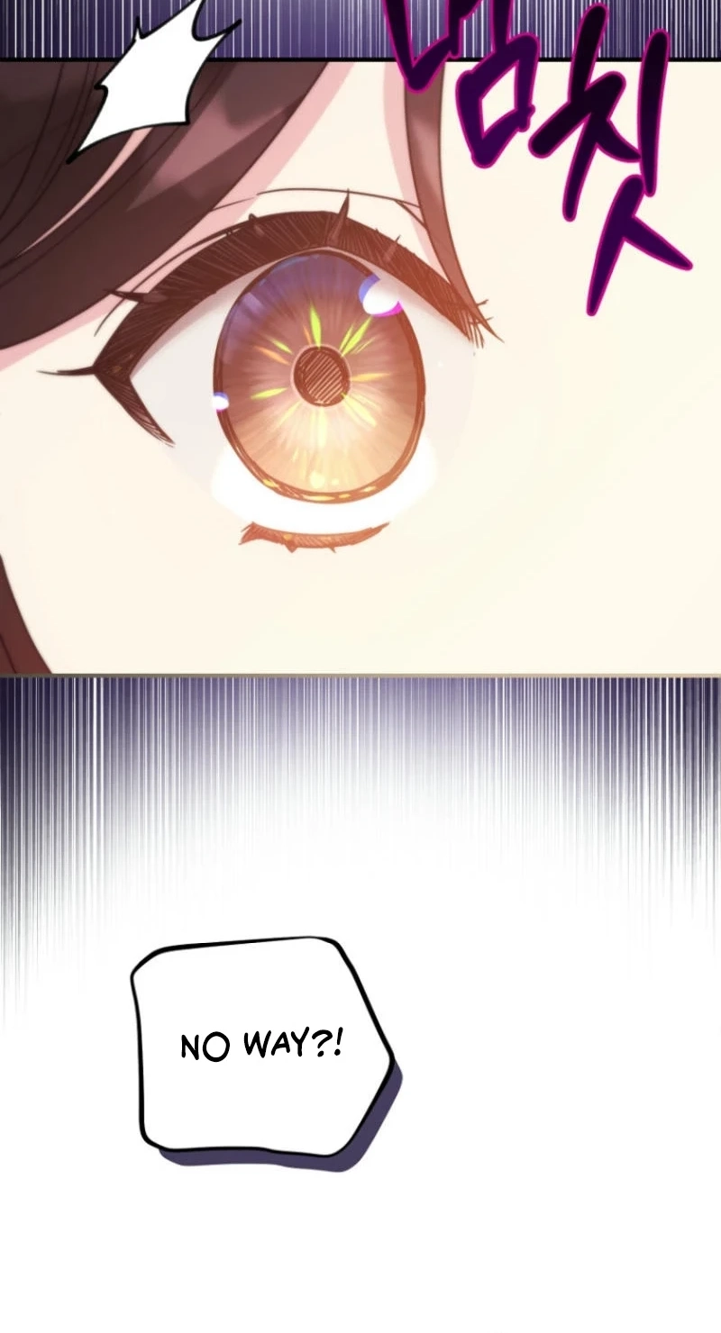 I Couldn