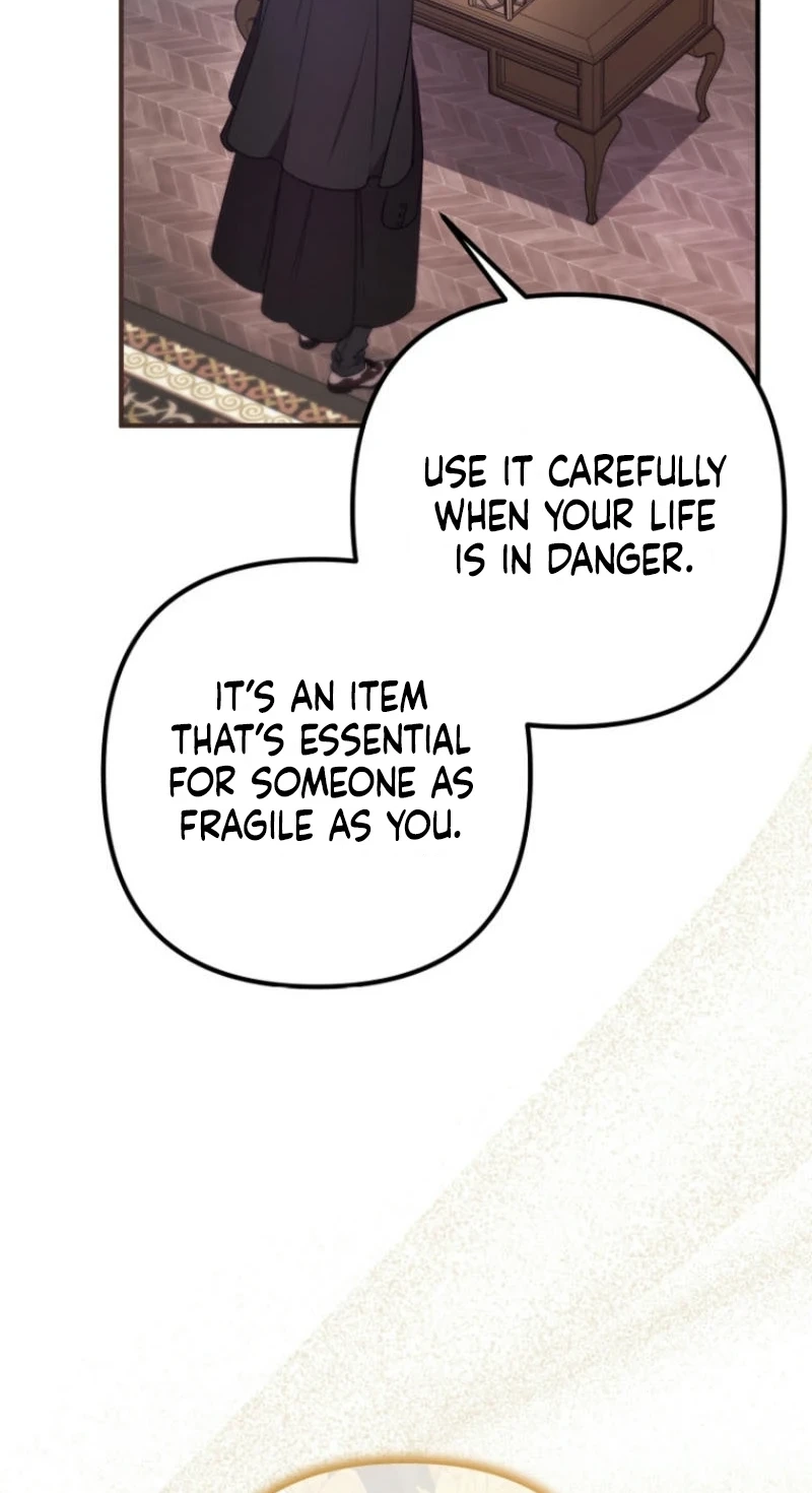 I Couldn