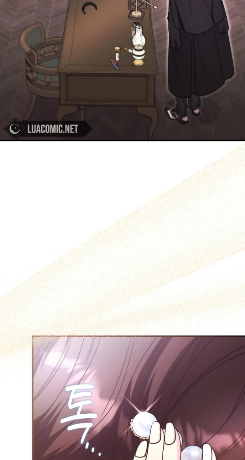 I Couldn