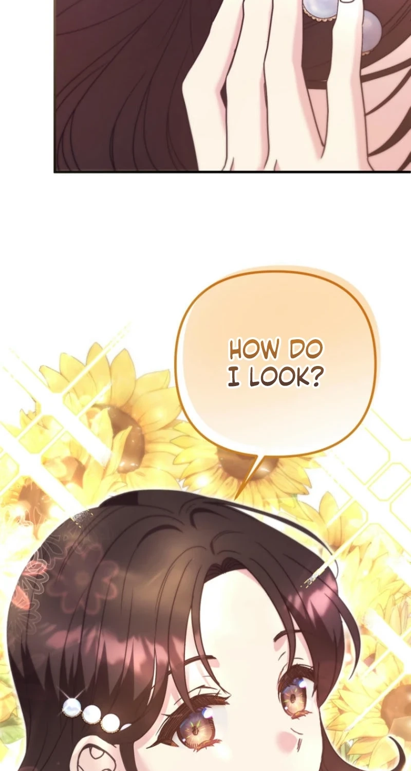 I Couldn