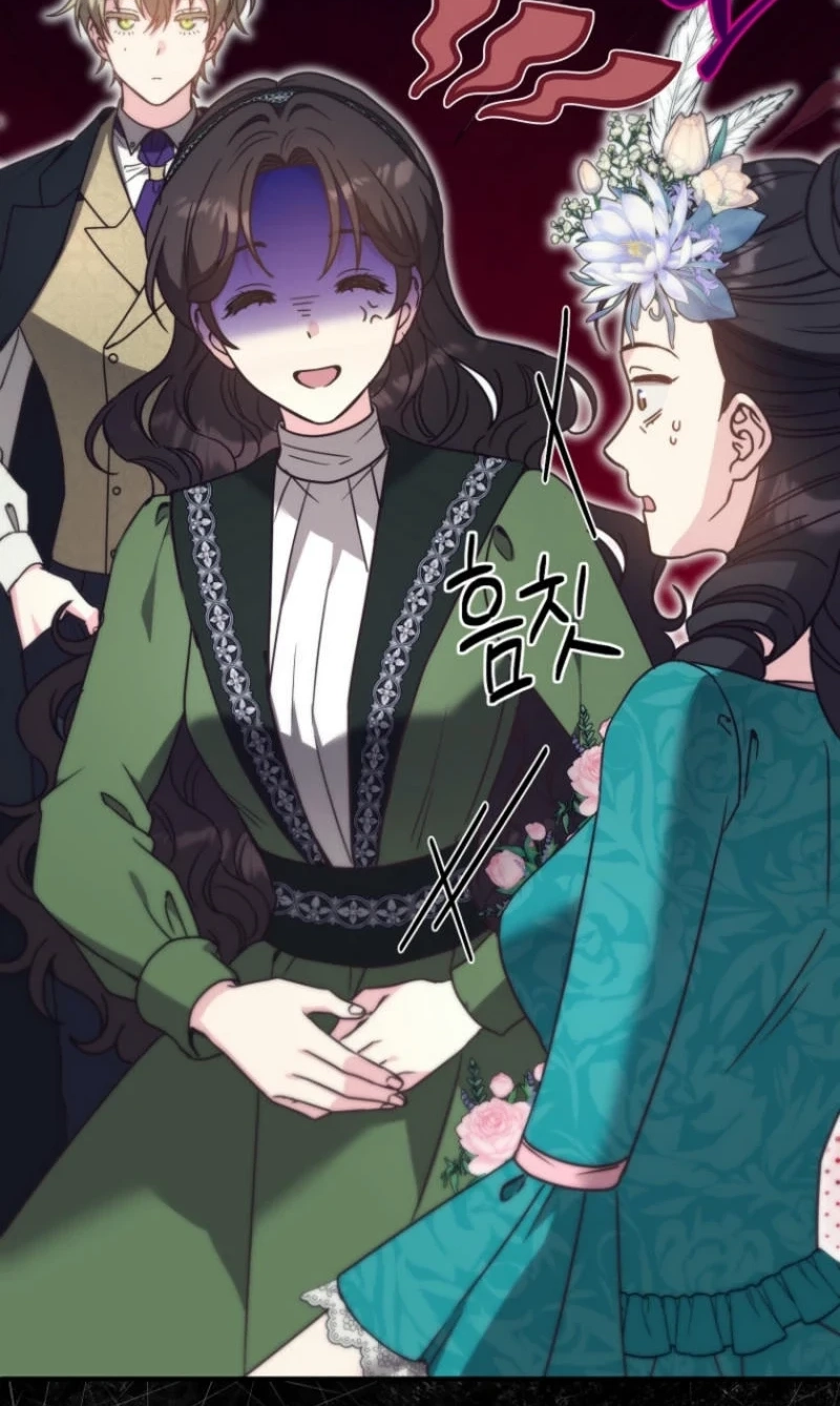 I Couldn