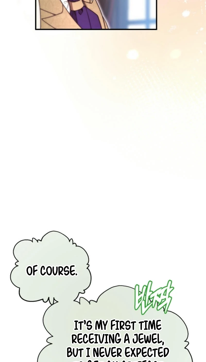 I Couldn