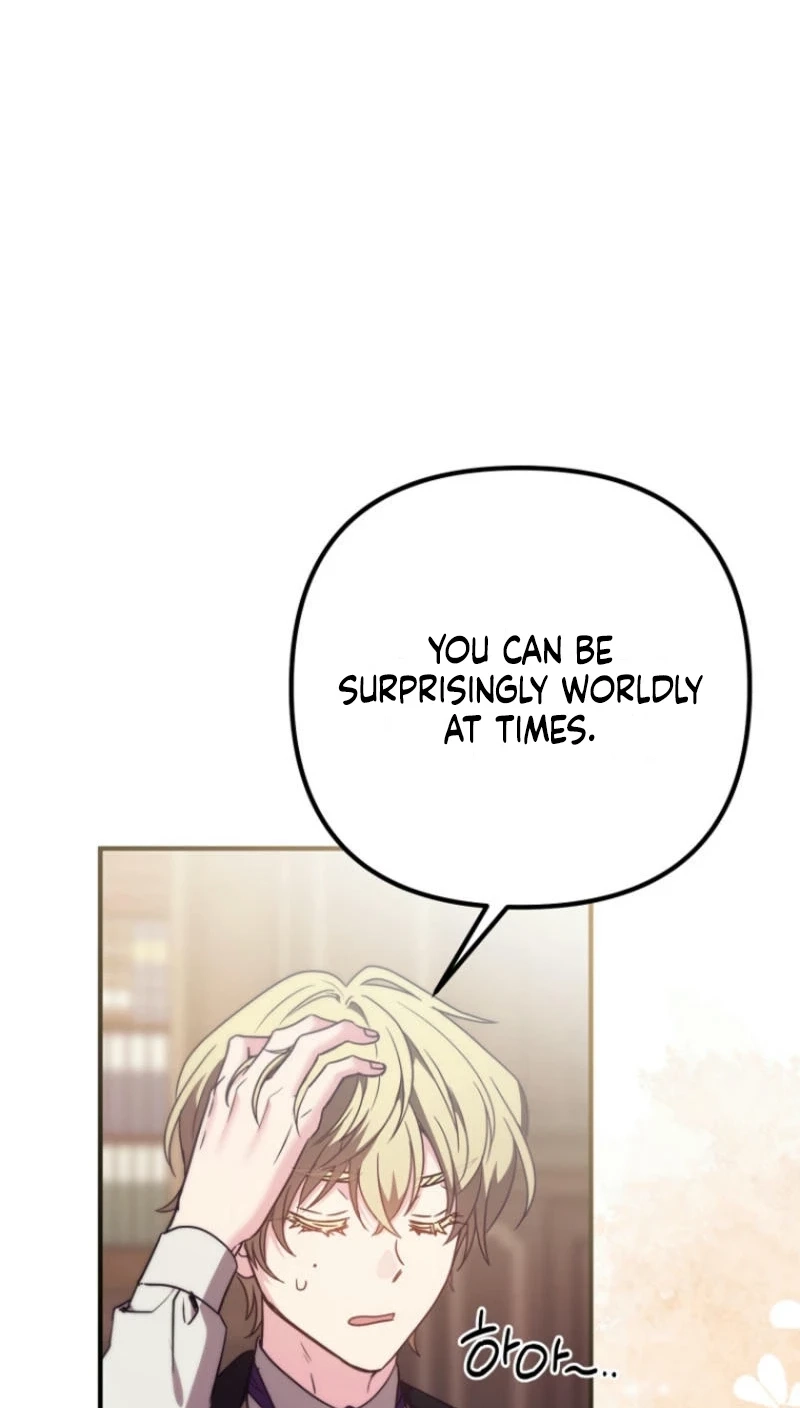 I Couldn