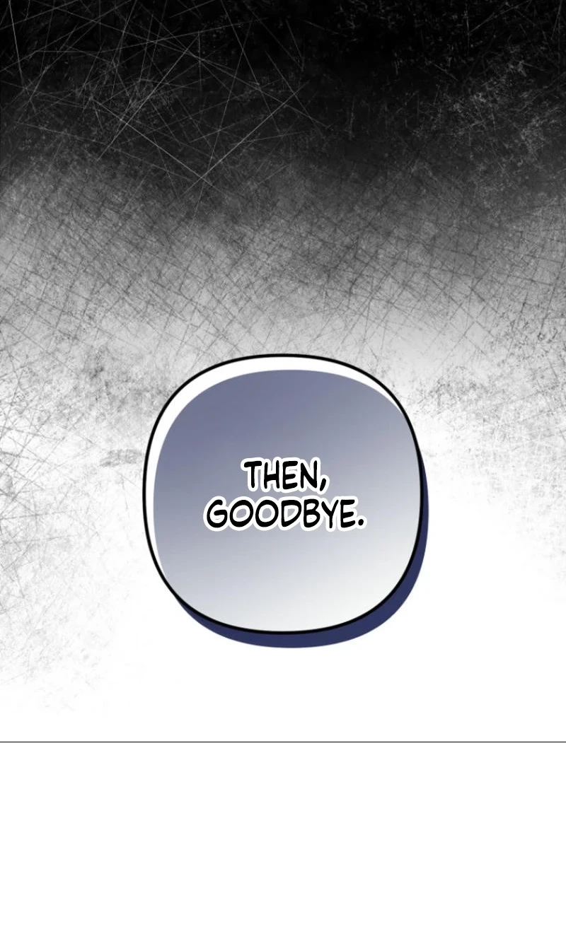 I Couldn