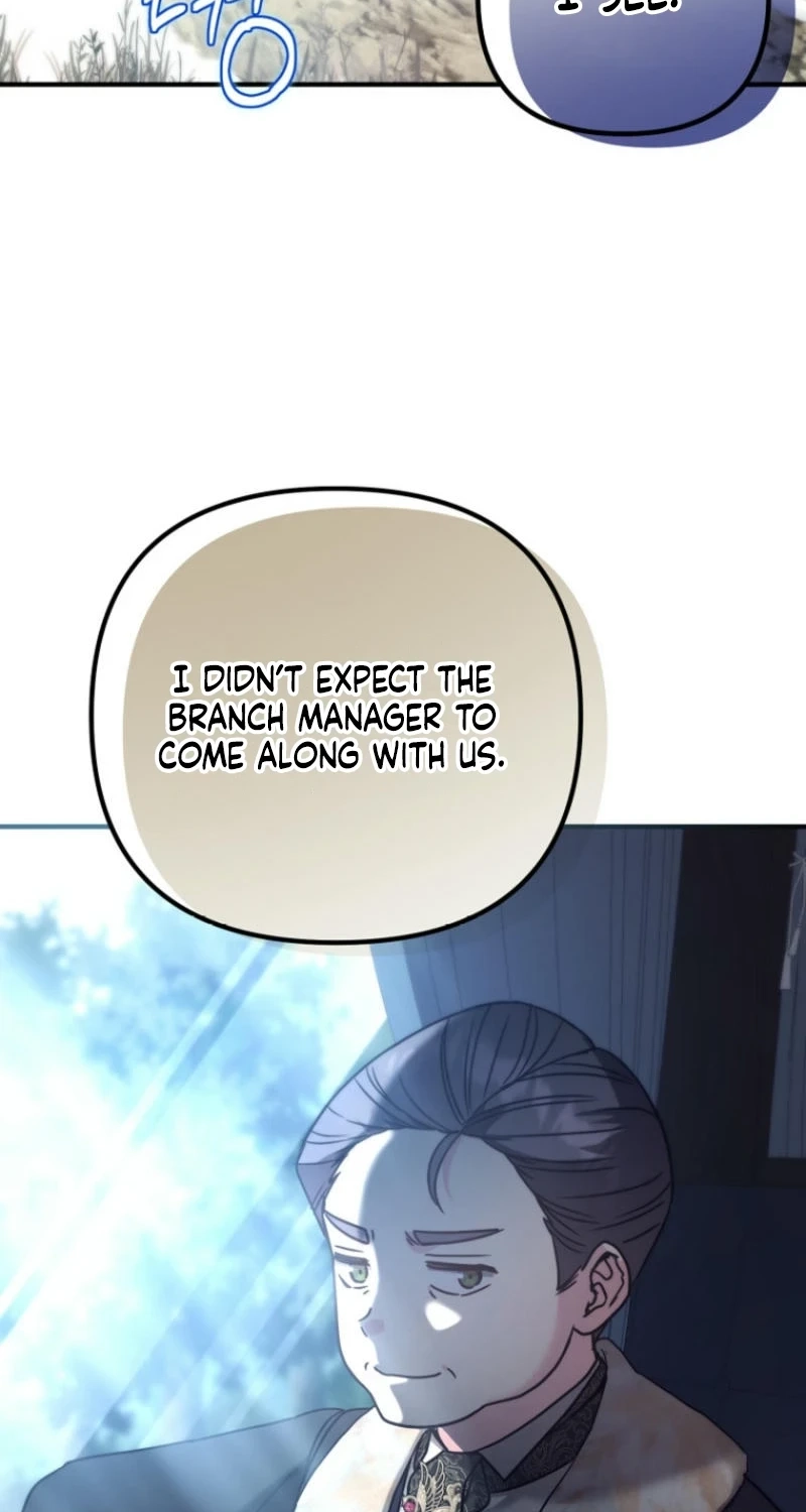 I Couldn