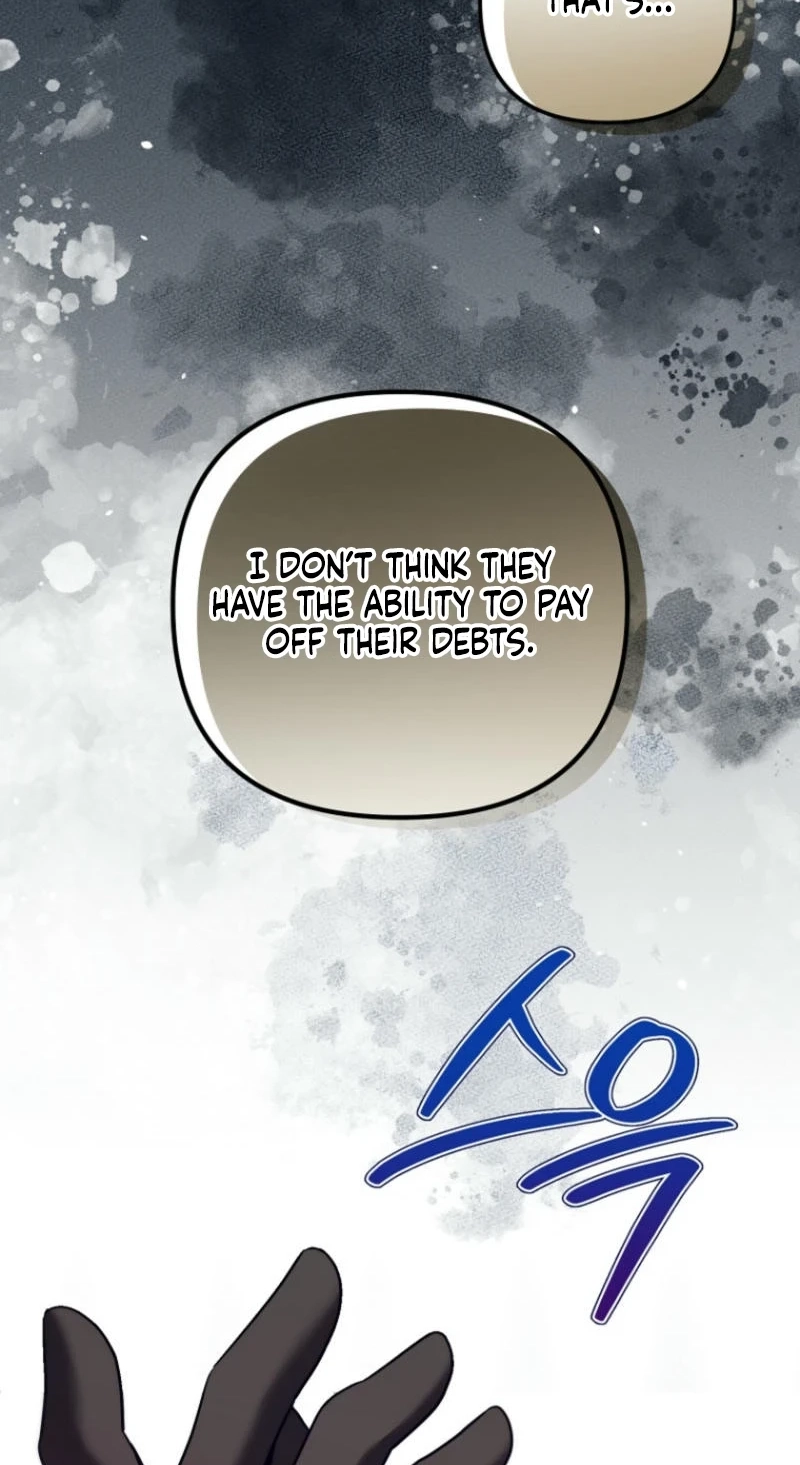I Couldn
