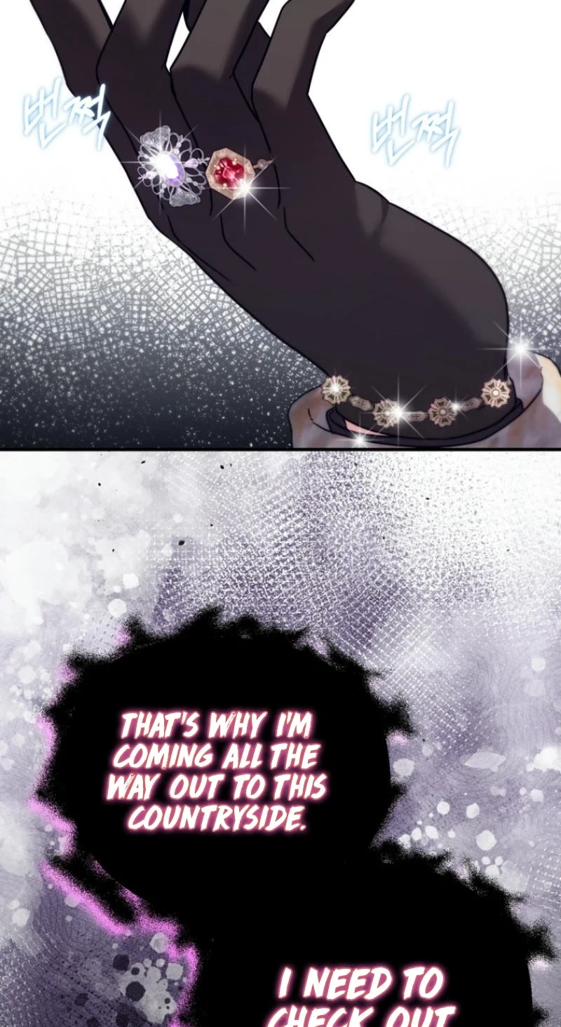 I Couldn