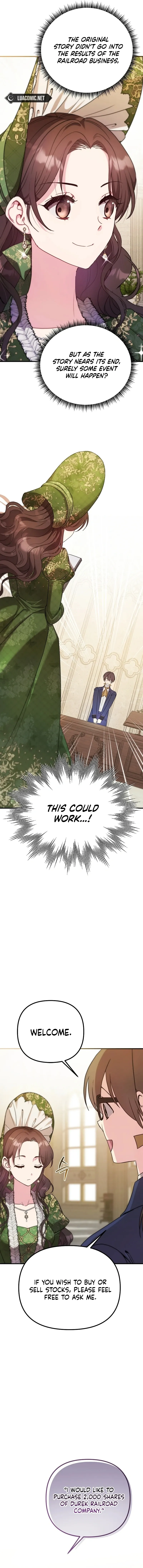 I Couldn