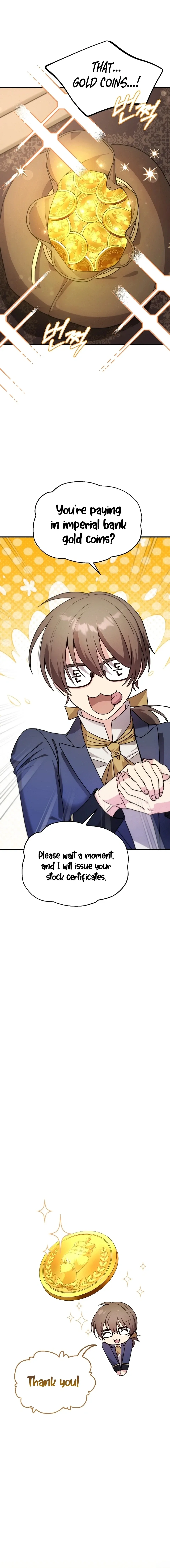 I Couldn