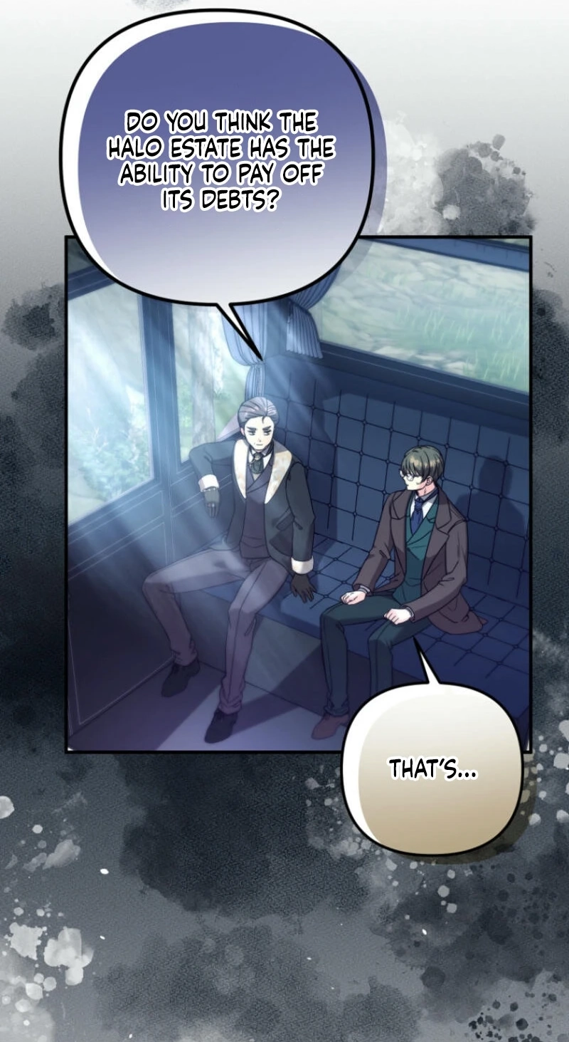 I Couldn