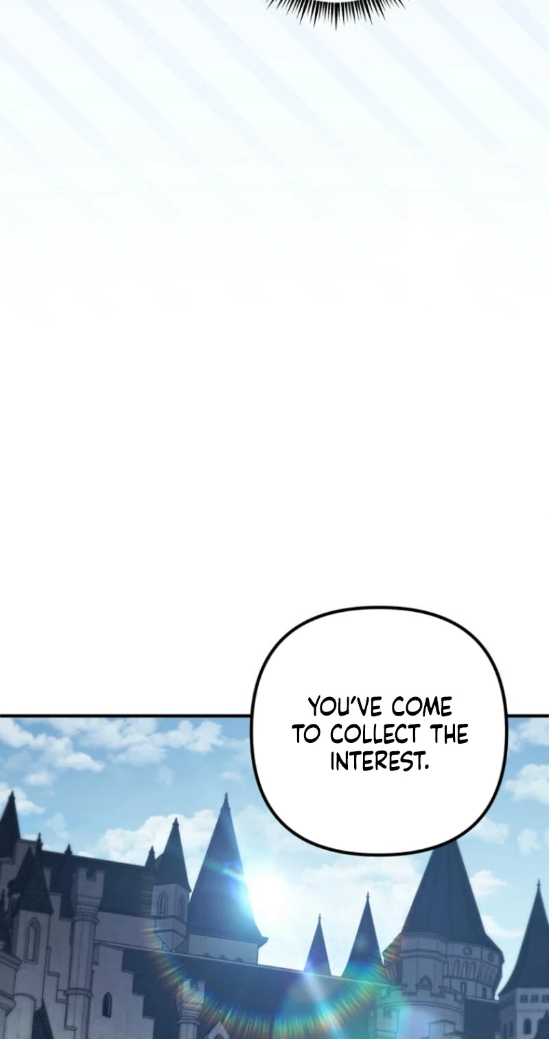 I Couldn
