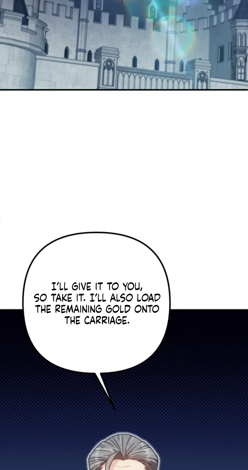 I Couldn
