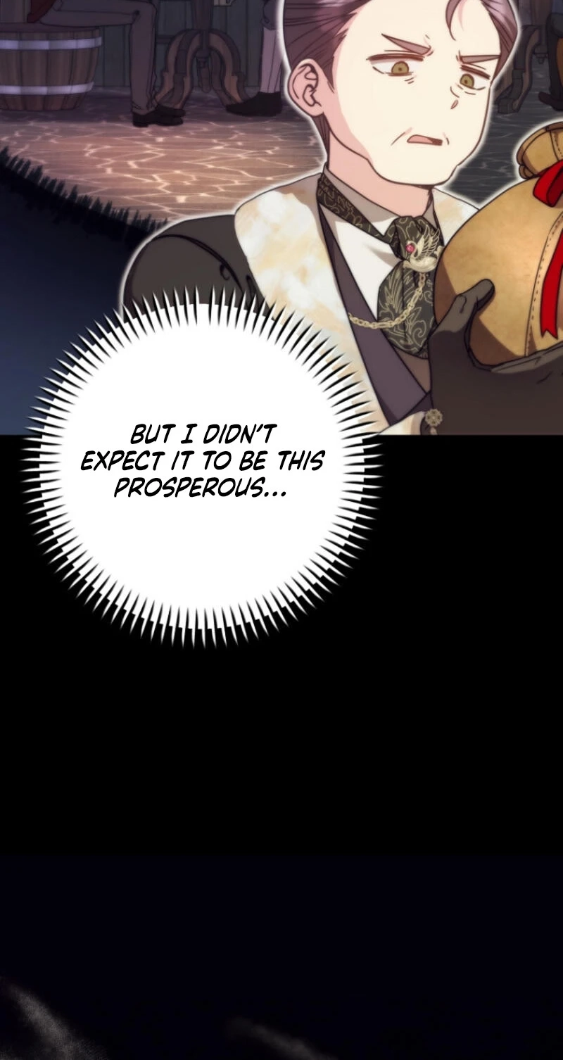 I Couldn
