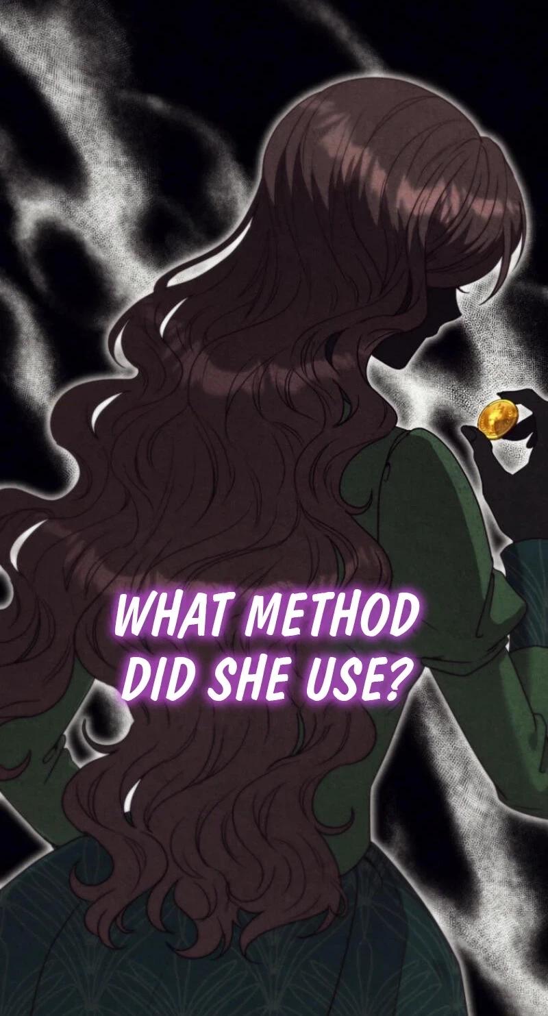 I Couldn